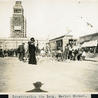 Thumbnail for McCarthy Album 06, Photograph 195