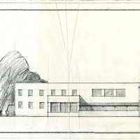 Thumbnail for eichler_f3274_123_013