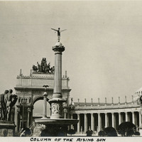 Thumbnail for McCarthy Album 07, Photograph 059