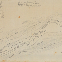 Thumbnail for Land- Monterey county, or Lomas del Carmelo or Meadows Tract Rancho