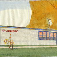 Thumbnail for eichler_f3274_099_4