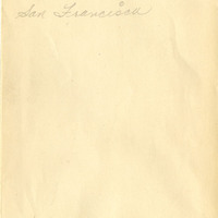 Thumbnail for Old Series Trademark No. 0294