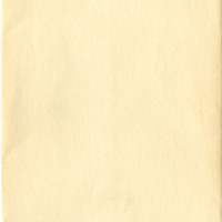 Thumbnail for Old Series Trademark No. 0447