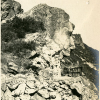 Thumbnail for McCarthy Album 06, Photograph 182