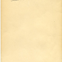 Thumbnail for Old Series Trademark No. 0161