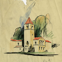 Thumbnail for eichler_f3274_069_5