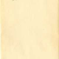 Thumbnail for Old Series Trademark No. 0446