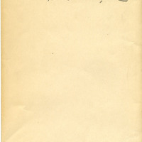 Thumbnail for Old Series Trademark No. 0174