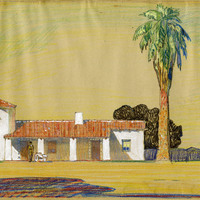 Thumbnail for eichler_f3274_268A