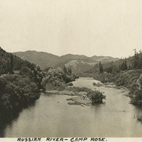 Thumbnail for McCarthy Album 07, Photograph 299