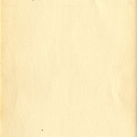 Thumbnail for Old Series Trademark No. 0455