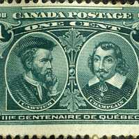 Thumbnail for McCarthy Album 08, Photograph 003b