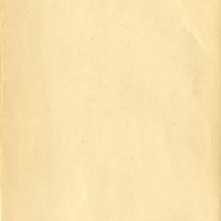 Thumbnail for Old Series Trademark No. 0129