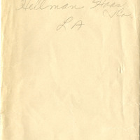 Thumbnail for Old Series Trademark No. 0669