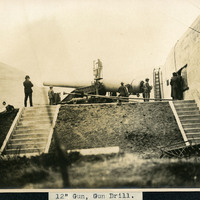 Thumbnail for McCarthy Album 06, Photograph 263