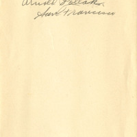 Thumbnail for Old Series Trademark No. 1232