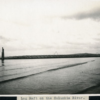 Thumbnail for McCarthy Album 08, Photograph 138