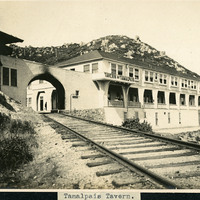 Thumbnail for McCarthy Album 06, Photograph 179