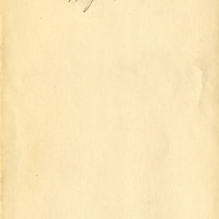 Thumbnail for Old Series Trademark No. 0240