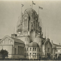 Thumbnail for McCarthy Album 07, Photograph 166