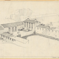 Thumbnail for eichler_f3274_082