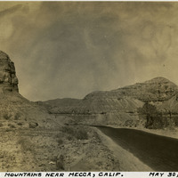 Thumbnail for McCarthy Album 10, Photograph 041