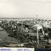 Thumbnail for McCarthy Album 08, Photograph 210