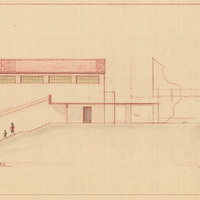 Thumbnail for eichler_f3274_088_012