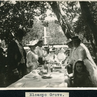 Thumbnail for McCarthy Album 06, Photograph 130