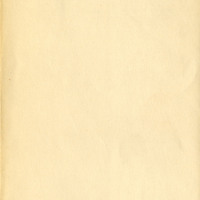 Thumbnail for Old Series Trademark No. 0246