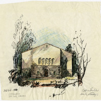 Thumbnail for eichler_f3274_100j