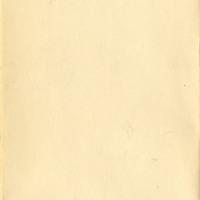 Thumbnail for Old Series Trademark No. 0355