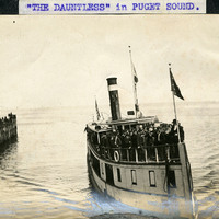Thumbnail for McCarthy Album 08, Photograph 068