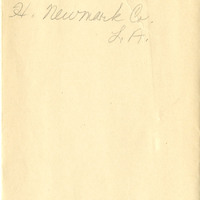 Thumbnail for Old Series Trademark No. 0672