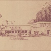 Thumbnail for eichler_f3274_167