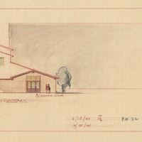 Thumbnail for eichler_f3274_088_006