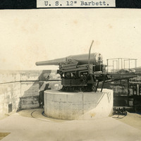 Thumbnail for McCarthy Album 06, Photograph 271