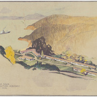 Thumbnail for eichler_f3274_096