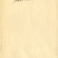 Thumbnail for Old Series Trademark No. 0241