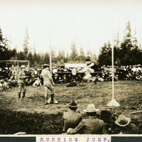 Thumbnail for McCarthy Album 08, Photograph 174