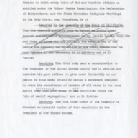 Original Bill File, House Resolution 245, page 2