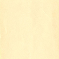 Thumbnail for Old Series Trademark No. 1091