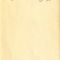Thumbnail for Old Series Trademark No. 0397