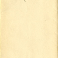 Thumbnail for Old Series Trademark No. 0526