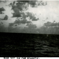 Thumbnail for McCarthy Album 09, Photograph 200