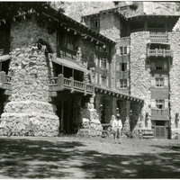 Thumbnail for McCarthy Album 09, Photograph 274