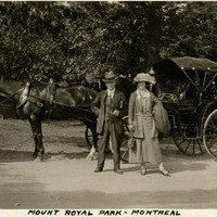 Thumbnail for McCarthy Album 09, Photograph 134