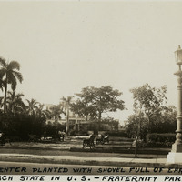 Thumbnail for McCarthy Album 11, Photograph 121