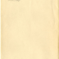 Thumbnail for Old Series Trademark No. 0311