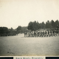 Thumbnail for McCarthy Album 06, Photograph 019